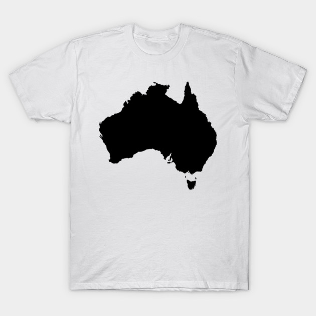 custom face t shirt australia